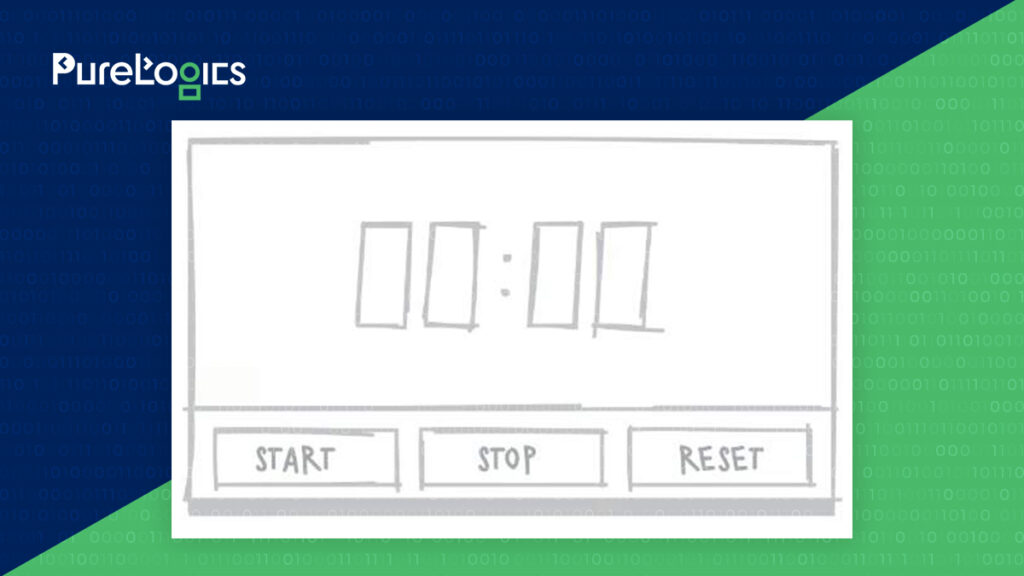 wireframe