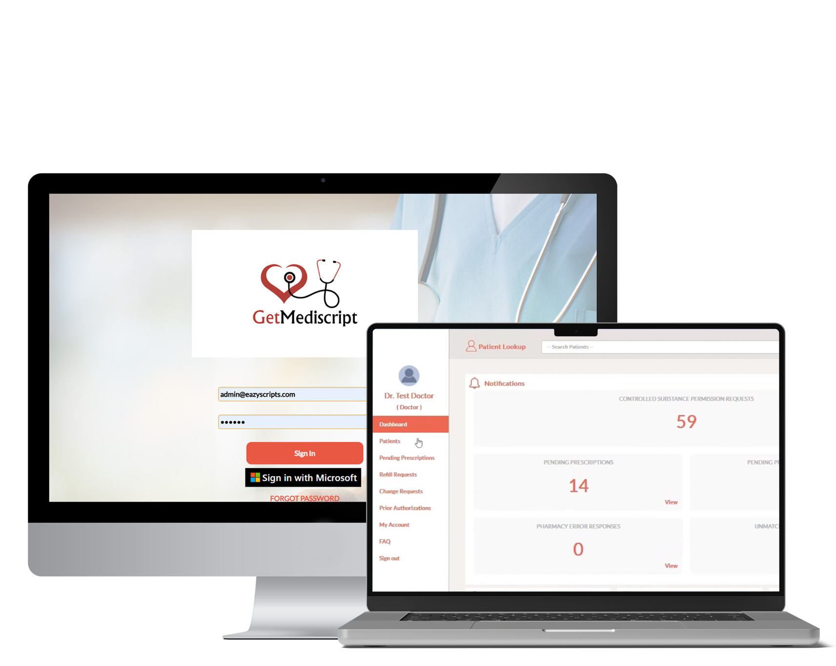 Mediscript_3