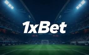 1xbet বাংলাদেশ আপনার সেরা জুয়া অভিজ্ঞতা 1xbet বাংলাদেশ আপনার সেরা জুয়া অভিজ্ঞতা