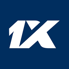 1xbet বাংলাদেশ আপনার সেরা জুয়া অভিজ্ঞতা 1xbet বাংলাদেশ আপনার সেরা জুয়া অভিজ্ঞতা