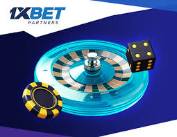 1xbet বাংলাদেশ আপনার সেরা জুয়া অভিজ্ঞতা 1xbet বাংলাদেশ আপনার সেরা জুয়া অভিজ্ঞতা