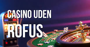 Bedste Udenlandske Casinoer i Danmark - En Guide til Spiloplevelser Bedste Udenlandske Casinoer i Danmark - En Guide til Spiloplevelser