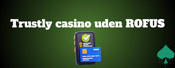 Bedste Udenlandske Casinoer i Danmark - En Guide til Spiloplevelser Bedste Udenlandske Casinoer i Danmark - En Guide til Spiloplevelser