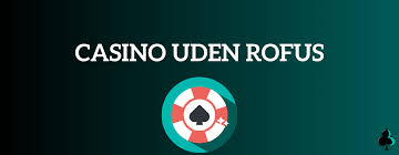 Bedste Udenlandske Casinoer i Danmark - En Guide til Spiloplevelser Bedste Udenlandske Casinoer i Danmark - En Guide til Spiloplevelser