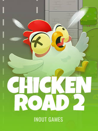 Chicken Road 2 Un Viaggio Avventuroso nel Mondo dei Giocattoli -678496713 Chicken Road 2 Un Viaggio Avventuroso nel Mondo dei Giocattoli -678496713