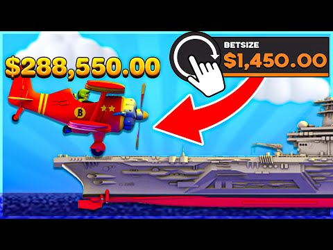 Descubre el Emocionante Mundo de Jugar Aviamasters -736130635