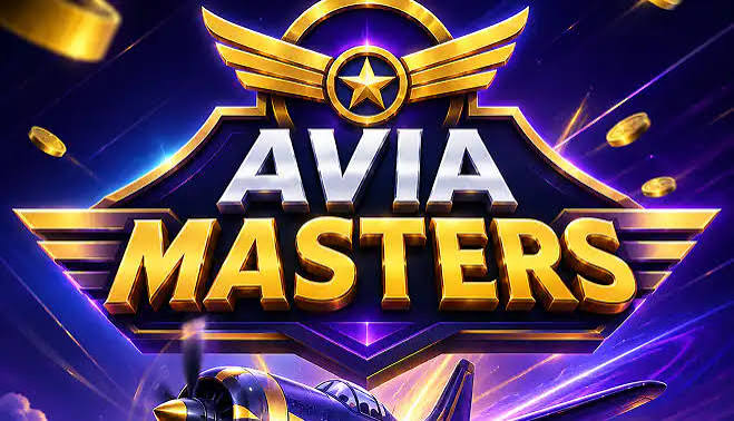 Descubre el Emocionante Mundo de Jugar Aviamasters -736130635