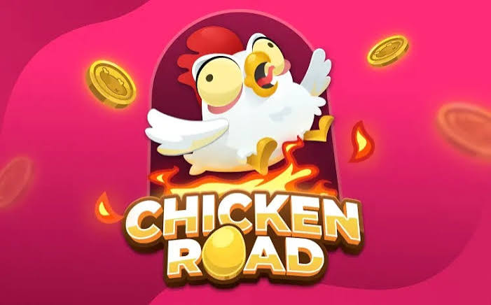 Descubre el Mundo Divertido de Chicken Road Juego Descubre el Mundo Divertido de Chicken Road Juego
