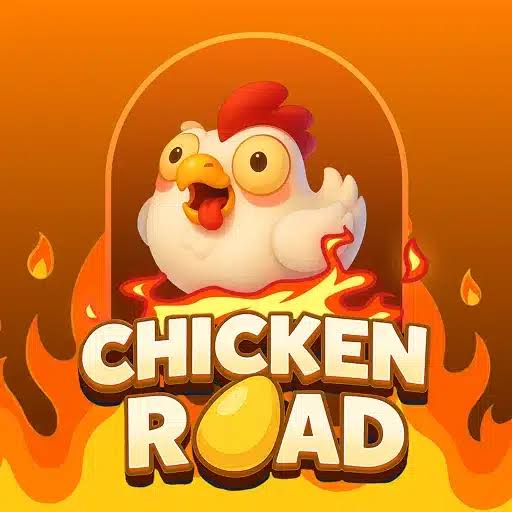 Descubre el Mundo Divertido de Chicken Road Juego Descubre el Mundo Divertido de Chicken Road Juego