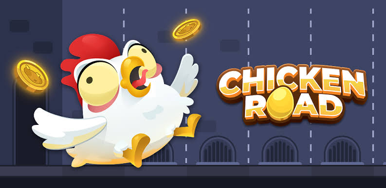 Descubre el Mundo Divertido de Chicken Road Juego Descubre el Mundo Divertido de Chicken Road Juego