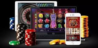 Discover Casino Tropicanza UK Your Ultimate Gaming Adventure Discover Casino Tropicanza UK Your Ultimate Gaming Adventure