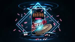 Discover the Excitement of Online Gaming with BetGem Casino