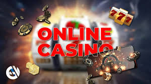 Discovering Casino VeryWell UK Your Ultimate Guide Discovering Casino VeryWell UK Your Ultimate Guide