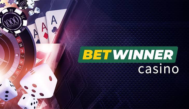Exclusive Promo Codes for BetWinner Unlock Amazing Bonuses -1083284244