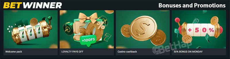 Exclusive Promo Codes for BetWinner Unlock Amazing Bonuses -1083284244