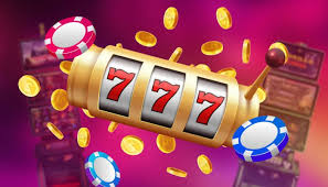 Explorando el Mundo de 10Bet Casino y Apuestas en Línea
