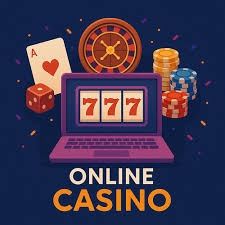Explore Betzino Online Casino UK A Complete Guide to Gaming Excellence