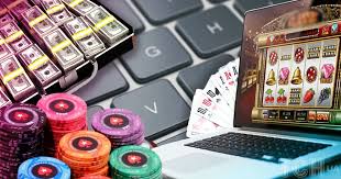 Explore Exciting Games at Memocasino Casino Online
