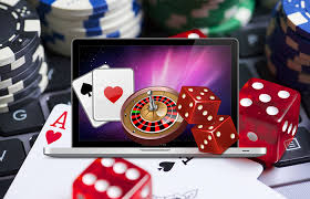 Explore the Exciting Features of Mr Sloty Casino Website Explore the Exciting Features of Mr Sloty Casino Website