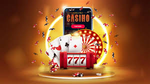 Explore the Exciting World of Betblast Casino & Sportsbook 2090850520 Explore the Exciting World of Betblast Casino & Sportsbook 2090850520