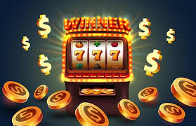Explore the Thrilling World of Slots Angels Casino & Sportsbook -235342886