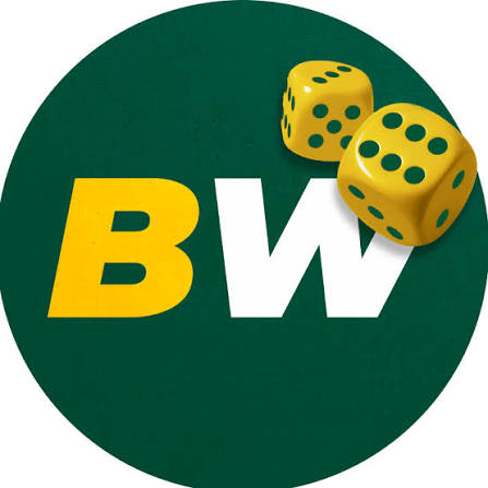 Explore the Thrills of BetWinner Online Casino Explore the Thrills of BetWinner Online Casino