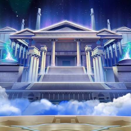 Exploring the Excitement of Gates of Olympus by Pragmatic Play Exploring the Excitement of Gates of Olympus by Pragmatic Play