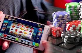 Ignite Your Gambling Passion at SlotsDynamite Casino & Sportsbook