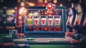 Ignite Your Gambling Passion at SlotsDynamite Casino & Sportsbook