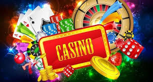 Nationalbet Casino & Sportsbook Your Ultimate Gaming Destination -214001198 Nationalbet Casino & Sportsbook Your Ultimate Gaming Destination -214001198