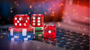 Nationalbet Casino & Sportsbook Your Ultimate Gaming Destination -214001198 Nationalbet Casino & Sportsbook Your Ultimate Gaming Destination -214001198
