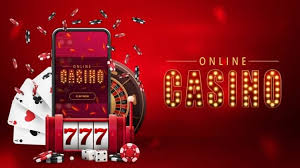 Nationalbet Casino & Sportsbook Your Ultimate Gaming Destination -214001198 Nationalbet Casino & Sportsbook Your Ultimate Gaming Destination -214001198