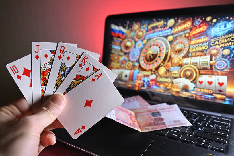 Online Spins Heaven Your Ultimate Guide to Online Casino Fun 1509212754 Online Spins Heaven Your Ultimate Guide to Online Casino Fun 1509212754