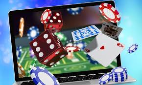 Professor Wins Your Guide to Casino & Sportsbook Success
