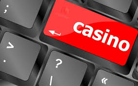 Rolling Slots Casino Your Ultimate Online Gaming Destination -844253245