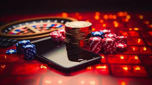 Scopri CashWinCasino il tuo portale per il gioco online Scopri CashWinCasino il tuo portale per il gioco online