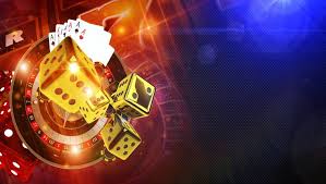 Scopri CashWinCasino il tuo portale per il gioco online Scopri CashWinCasino il tuo portale per il gioco online