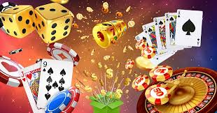 Willbet Casino & Sportsbook Your Ultimate Gaming Destination