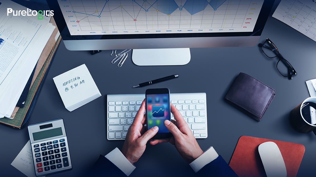 Why Mobile App Is Necessary For Businesses?