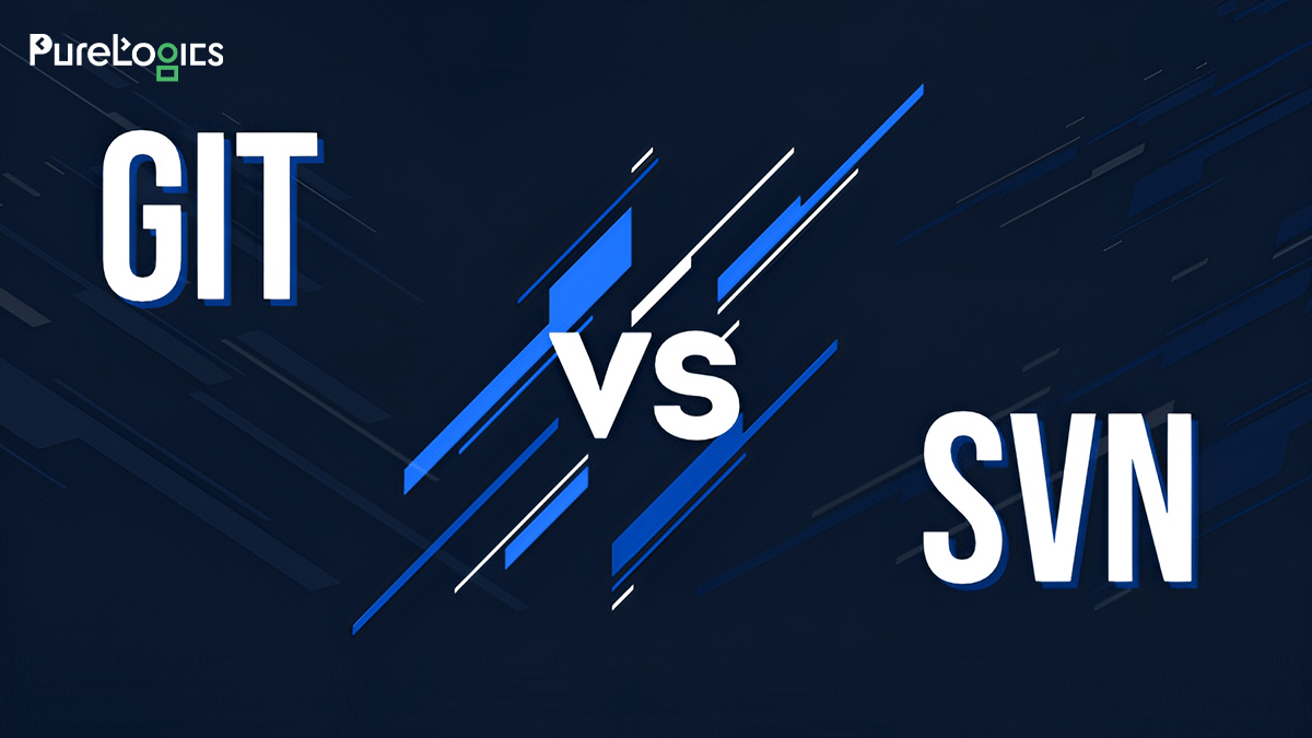 git vs subversion