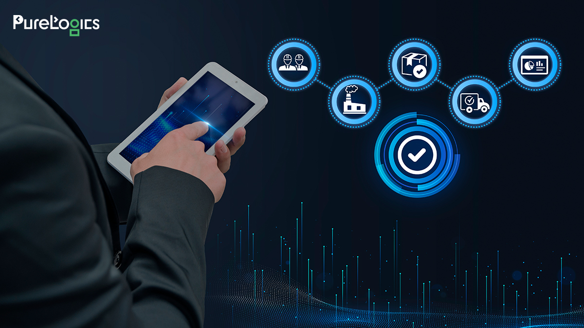 5 Reasons Why Your Startup Needs Mobility App (Software)