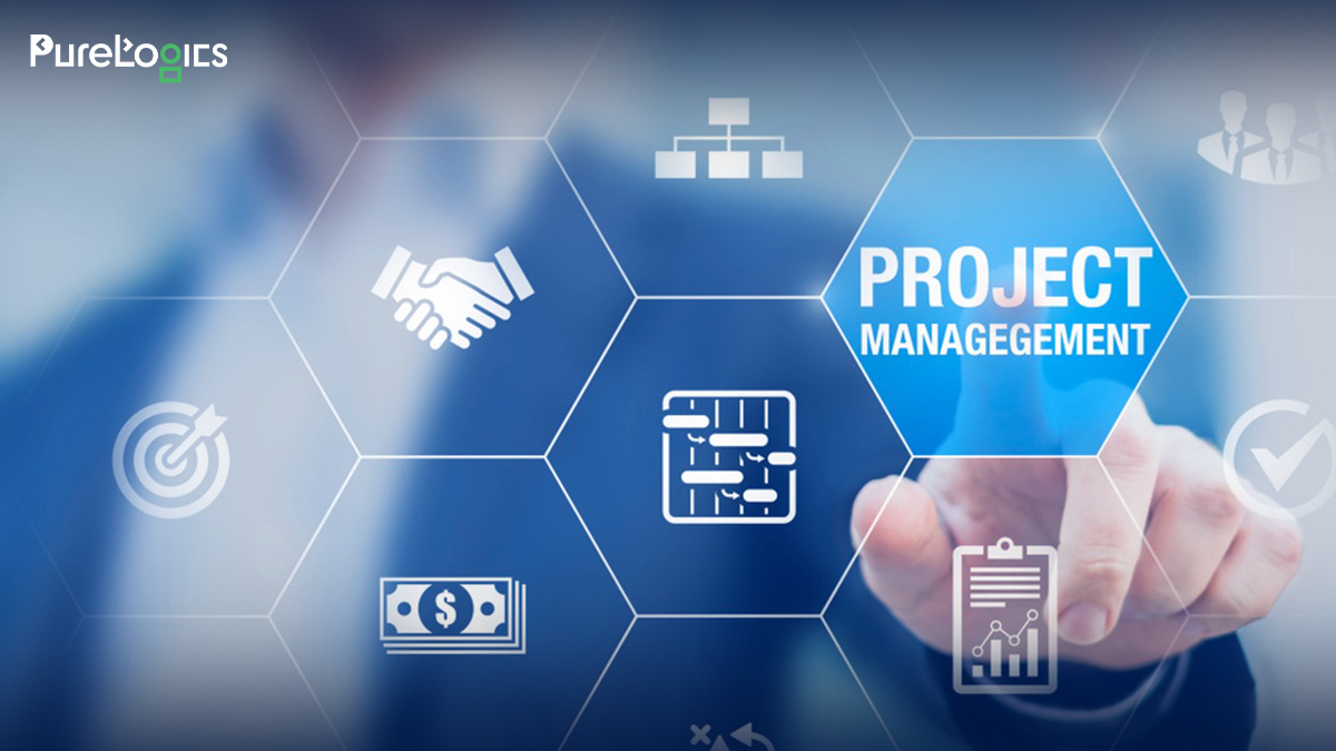 Best Project Management Tools