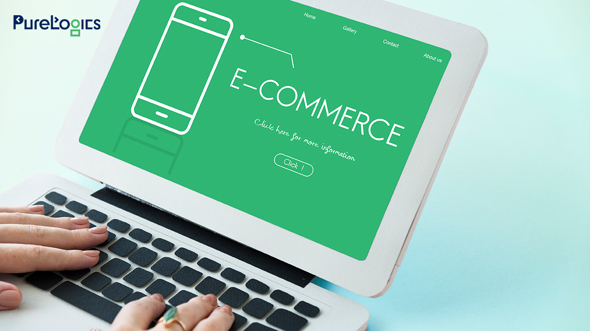 8 Secret Techniques To Lead An Ecommerce Business