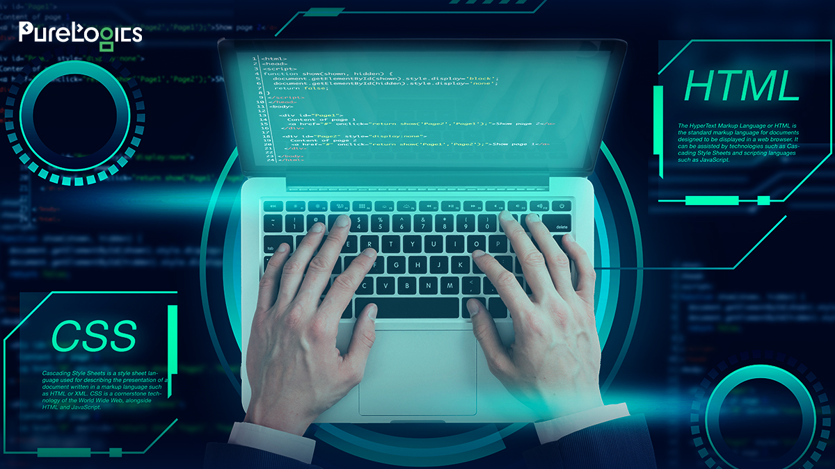 5 Top Forecasts For The Futuristic Programming