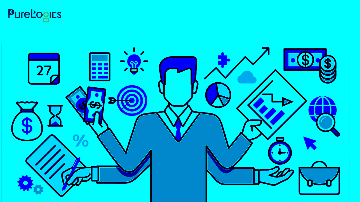 What Turns A Project Manager Into A SuperHero