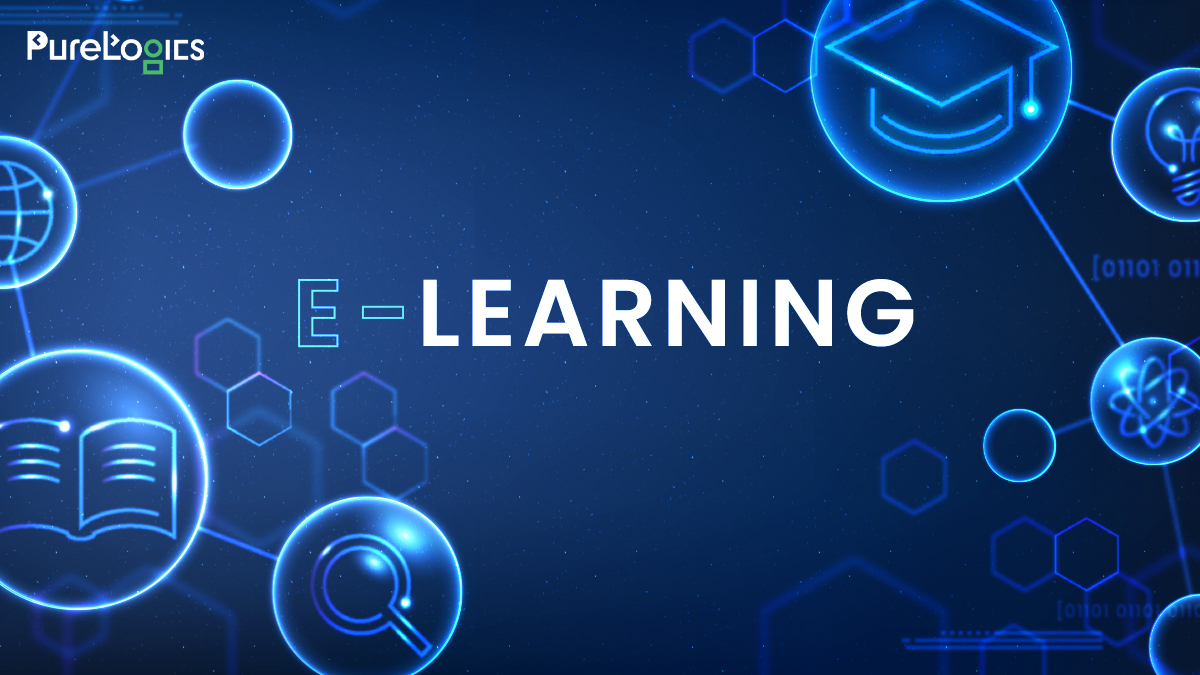 Enterprise Mobility for eLearning: Educational Trends - Part 1