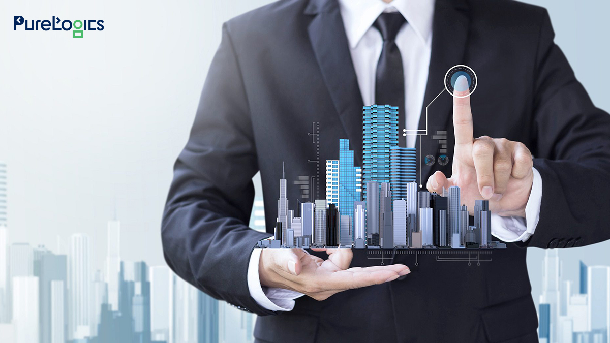 What Is Real Estate Crm And Why Do You Need It