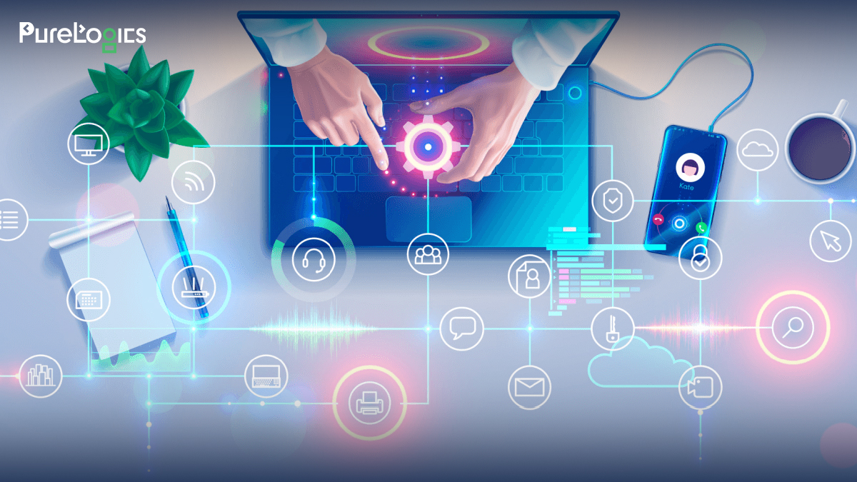How to Ace Your Search for Best Software Outsourcing Companies?