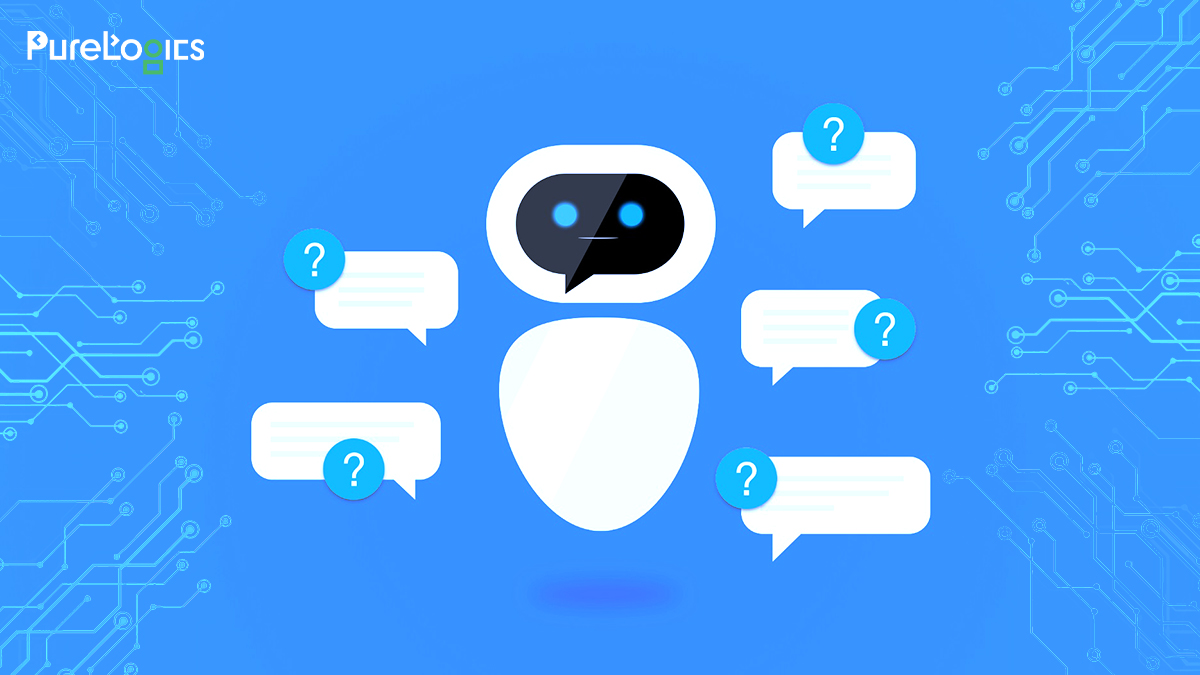 5 Quick Advantages Of Chatbots