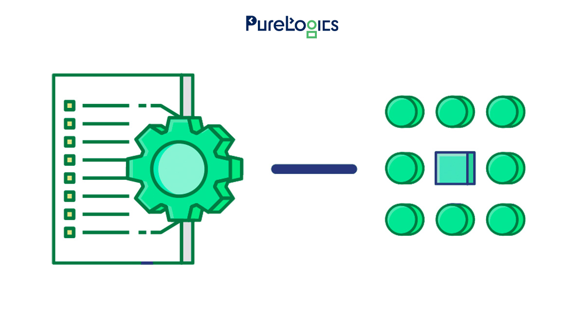 eature Engineering for Machine Learning - PureLogics LLC